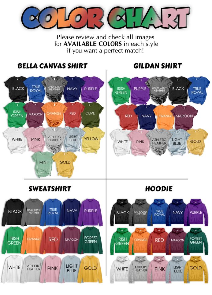 Disney Hercules Moods Characters T-Shirt