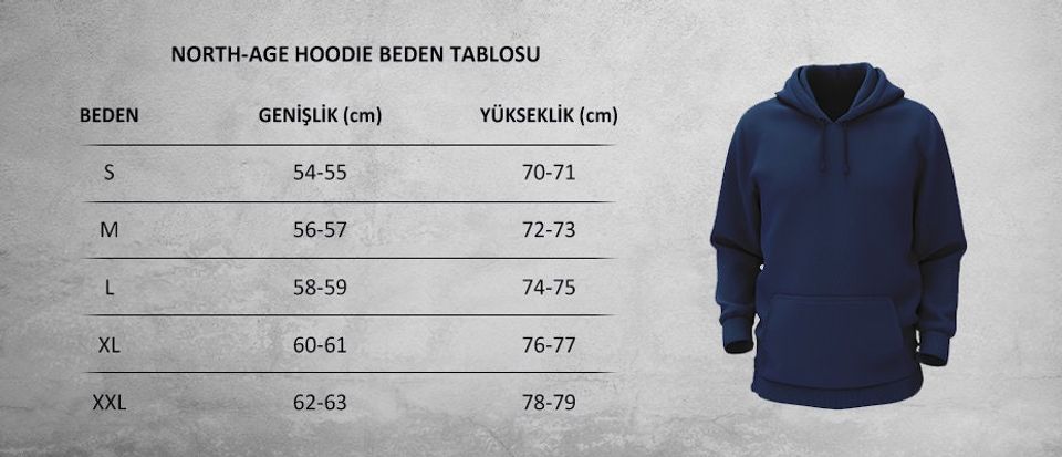 Brazil Neymar 10 Hoodie