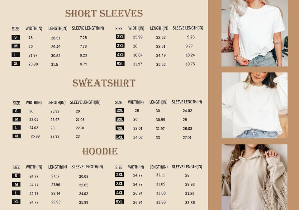 Chris Brown Under The Influence Tour 2 Sides Sweatshirt