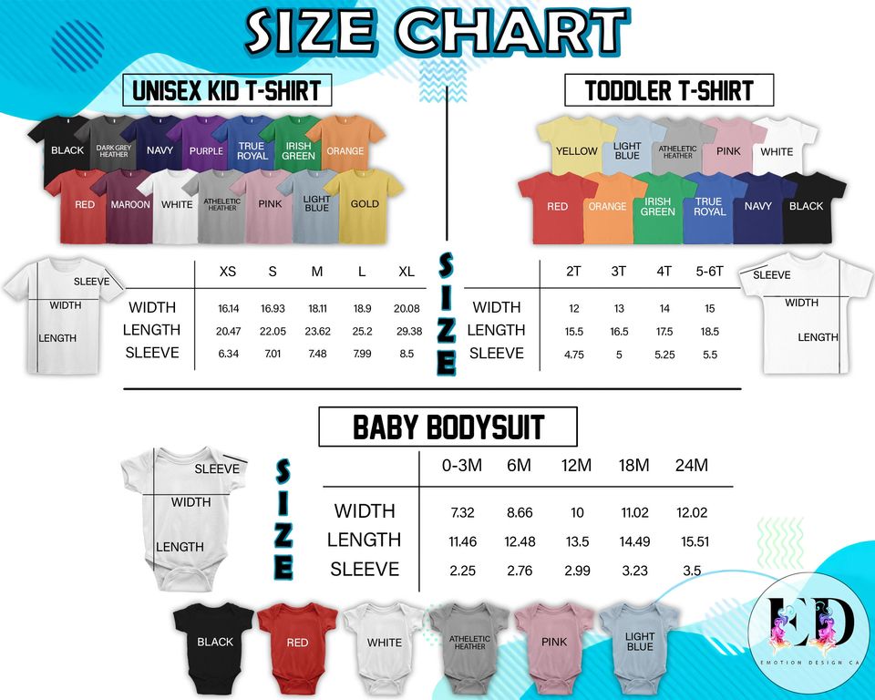 Two-Sided Disney Princess Rapunzel Go Live Your Dream