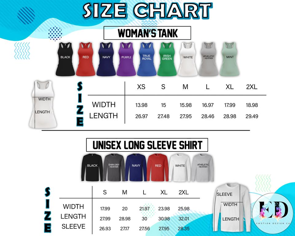 Two-Sided Disney Princess Rapunzel Go Live Your Dream