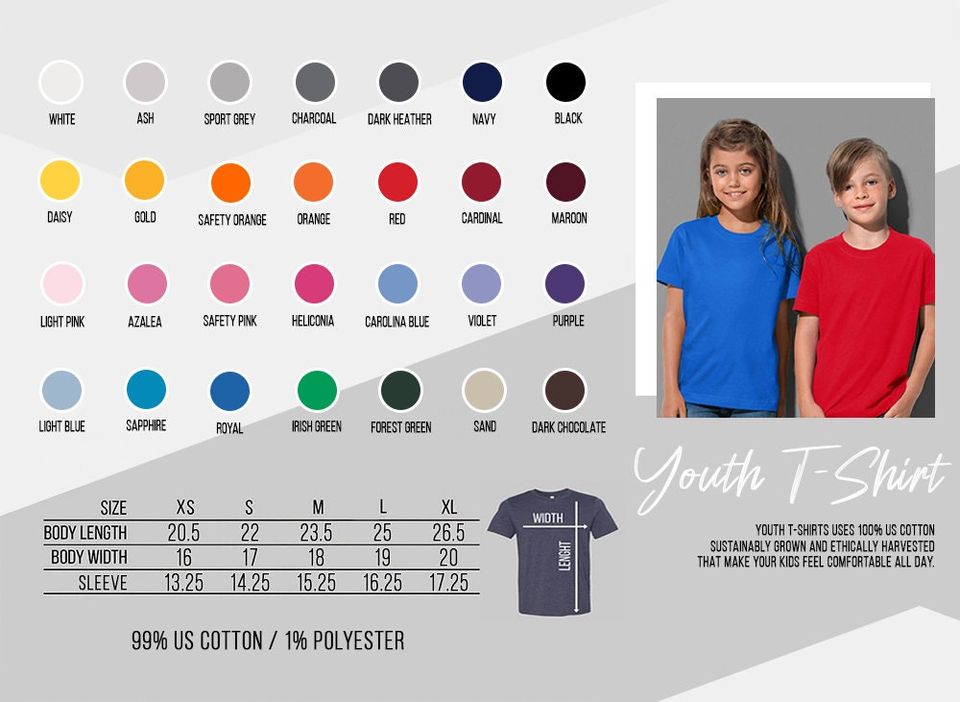 Bruce Springsteen and The E Street Band Tour 2023 Shirt, The Boss Fan Gift