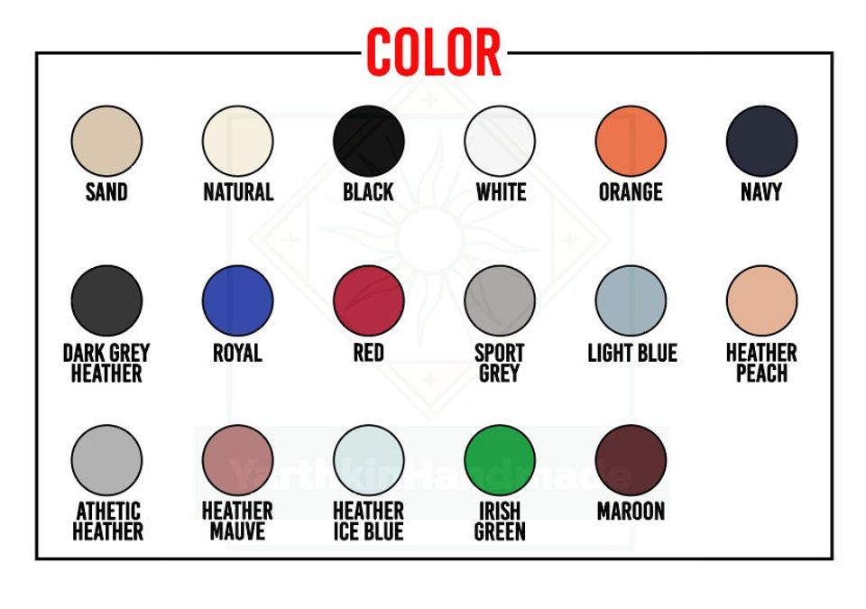 Retro Minnie Mouse Happy Easter Sweatshirt, Easter Disney Sweatshirt