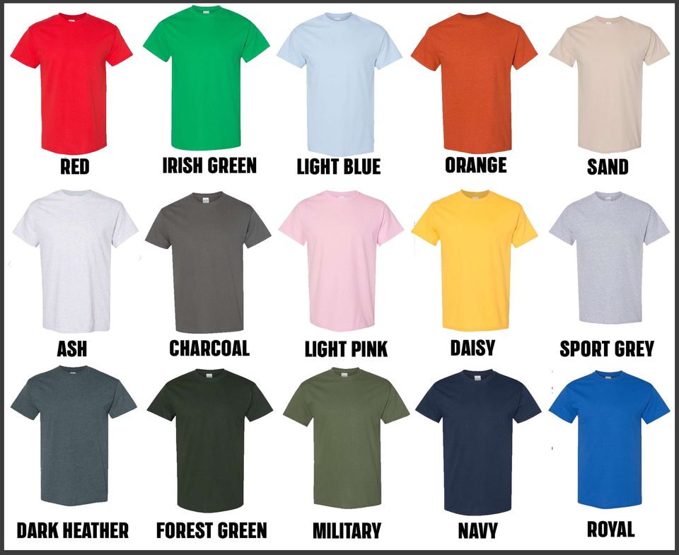 Vintage 1994 Grave Digger Monster Jam Trucks Shirt