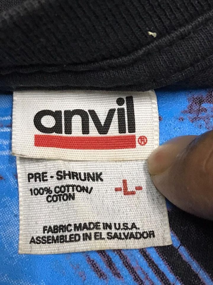 Jeff Beck Wired 2000 English Guitarist Yardbirds Jeff Beck Group t-shirt