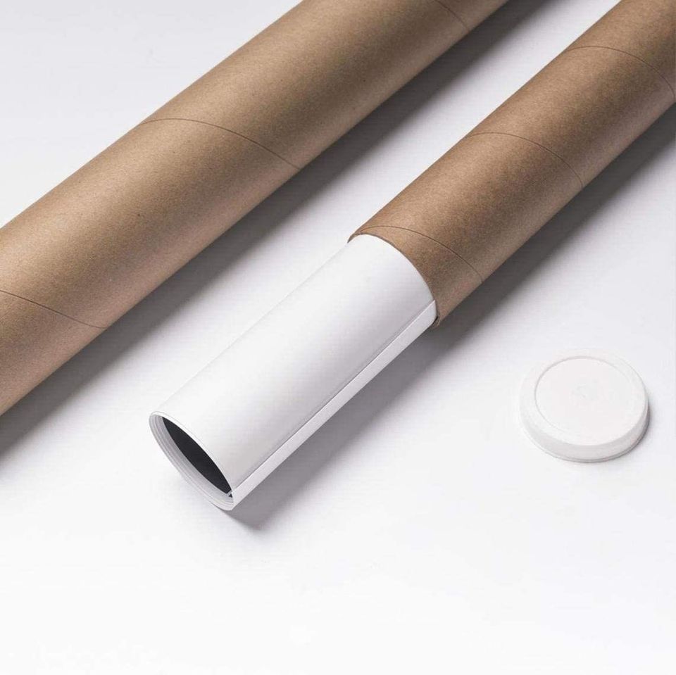 The Super Mario Movie poster, super Mario Poster