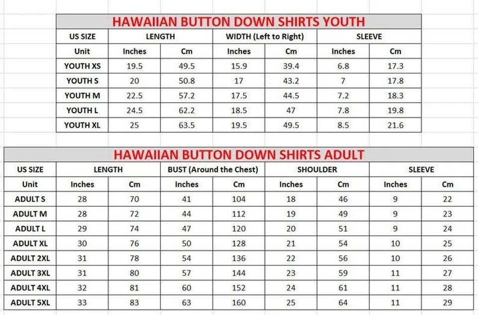 Eeyore Donkey Floral Pattern Disney Hawaiian Shirt