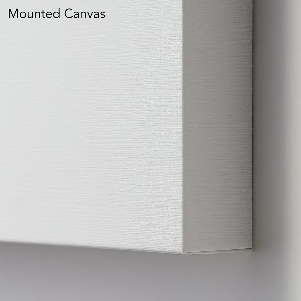 Patrick Mahomes Chiefs Poster