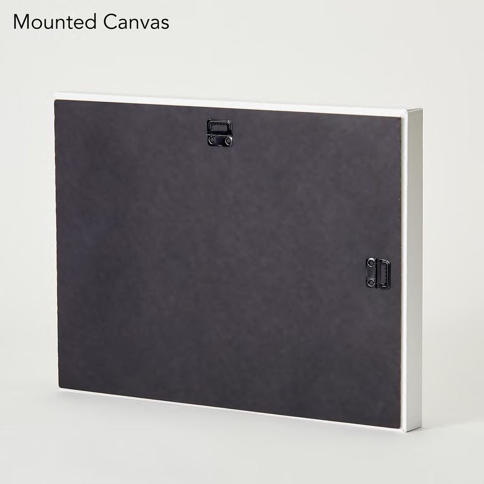 Patrick Mahomes Chiefs Poster