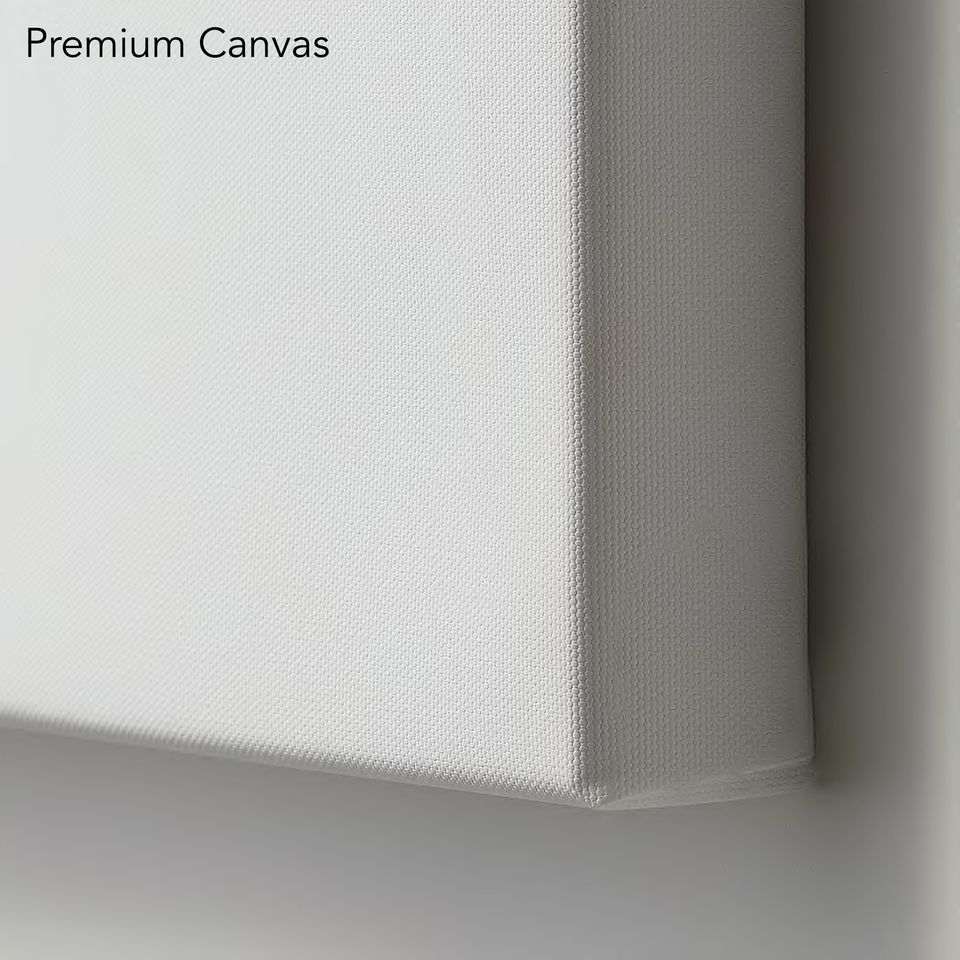 Patrick Mahomes Chiefs Poster