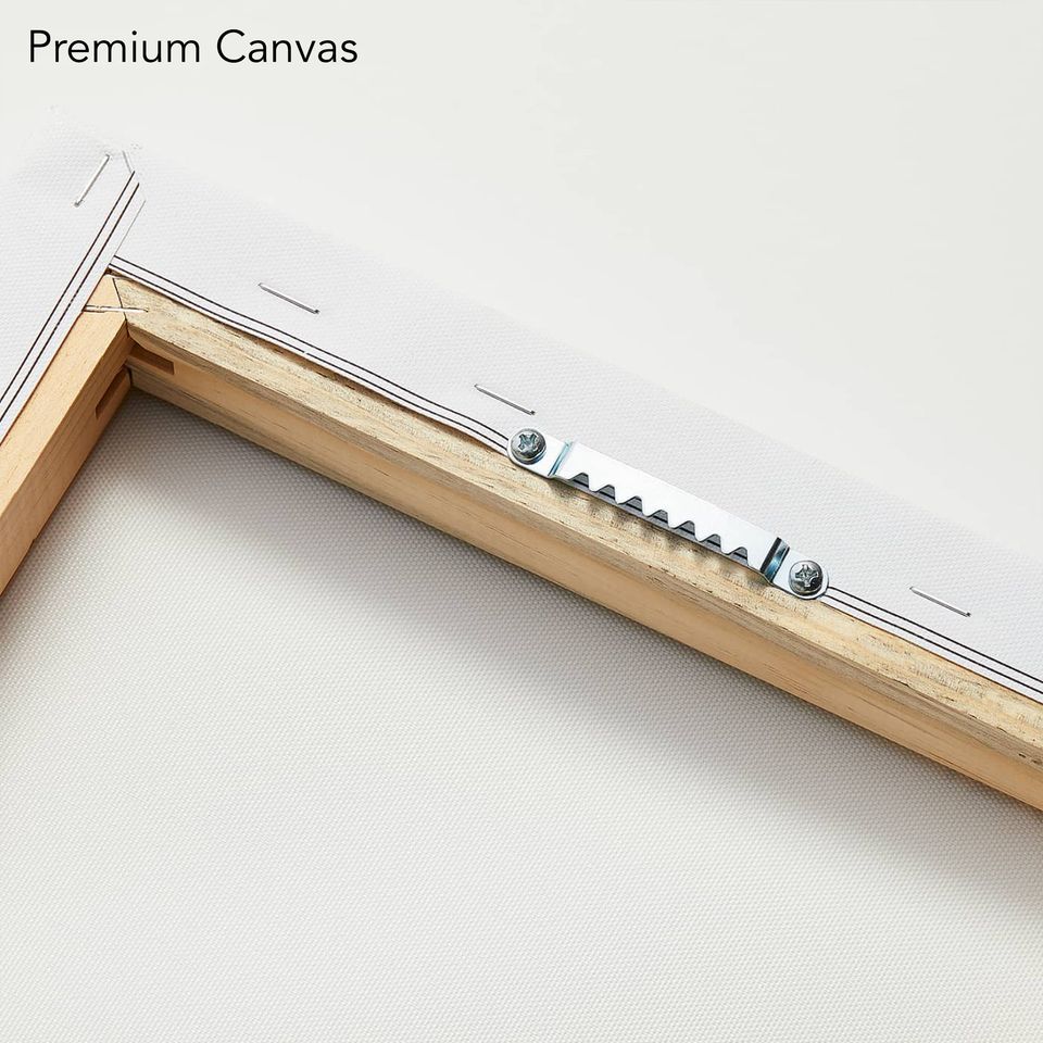 Patrick Mahomes Chiefs Poster