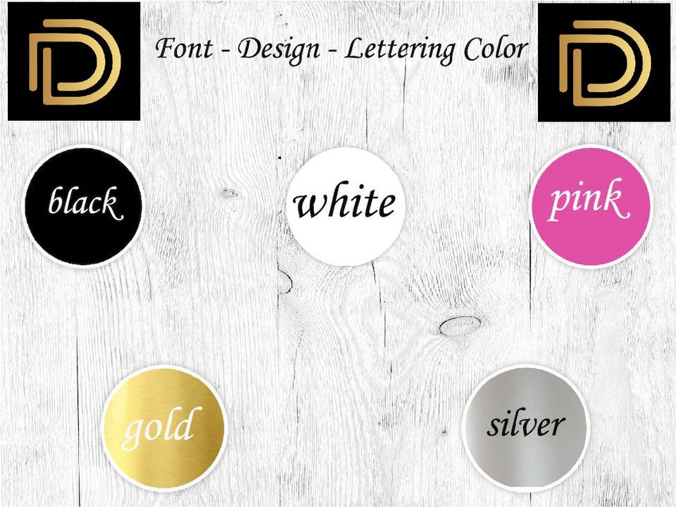 Malt Whiskey Disney Dad Shirt