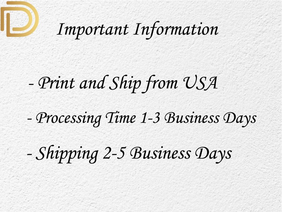 Malt Whiskey Disney Dad Shirt