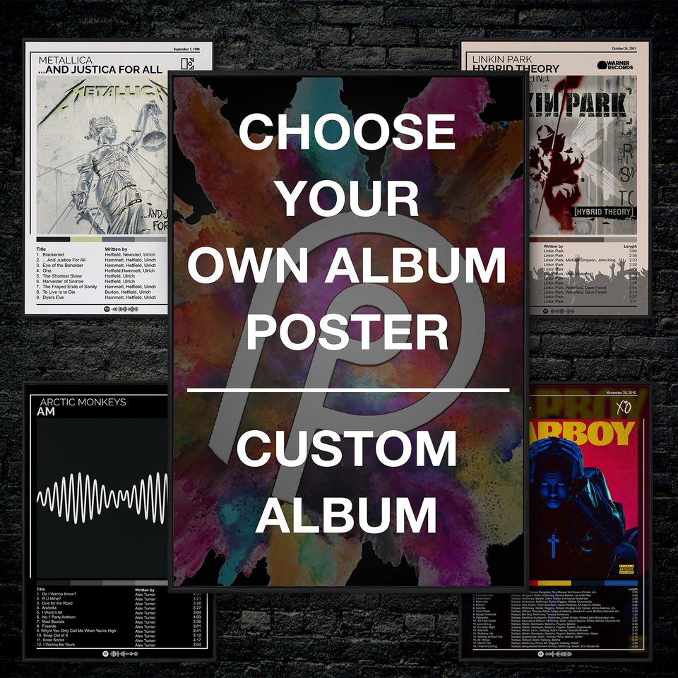 SuicideboyS Poster | I Want to Die in New Orleans Poster