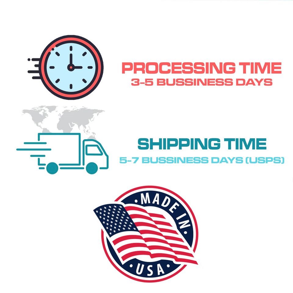 August Burns Red Band Logo T-Shirt