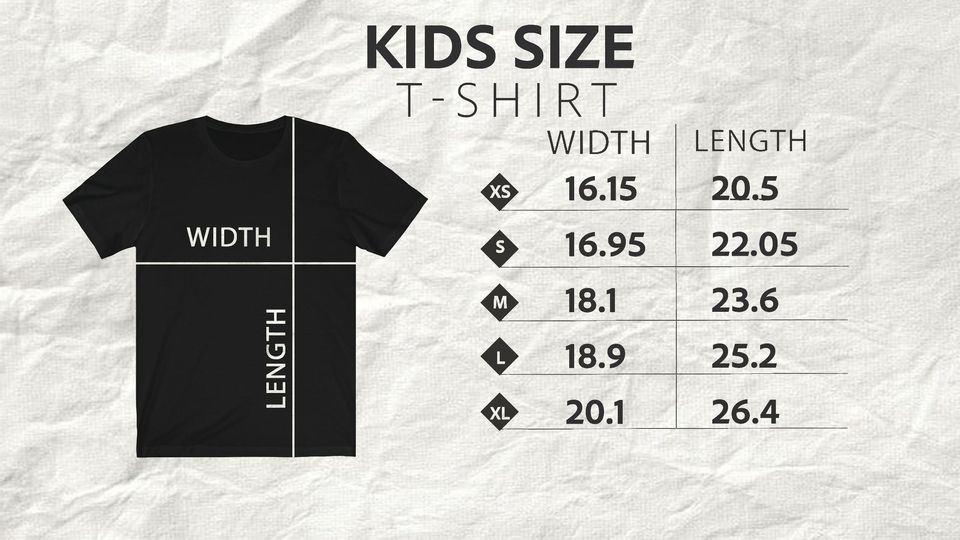 Beck and Phoenix Summer Odyssey Tour 2023