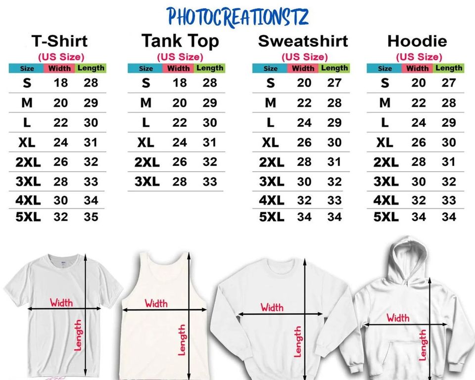 Retro Wallen Western SweatShirt, Cowboy Wallen Sweatshirt