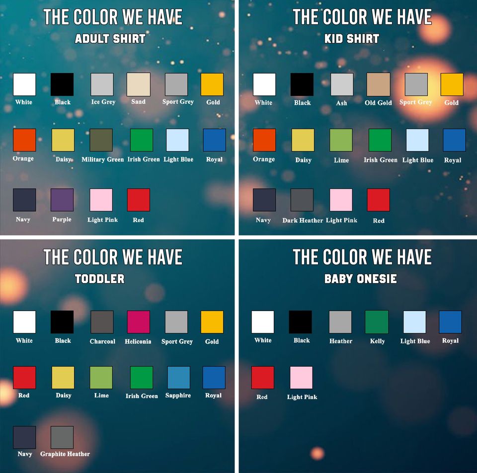 Minnie and Daisy Sweatshirt, Disney Sweatshirt