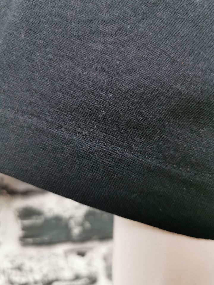 FREDDY KRUEGER 80s Vintage T-Shirt Freddys Back