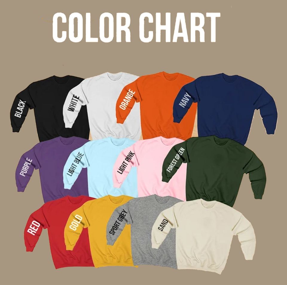 Be A Good Human Shirt, Jimin Orange Shirt