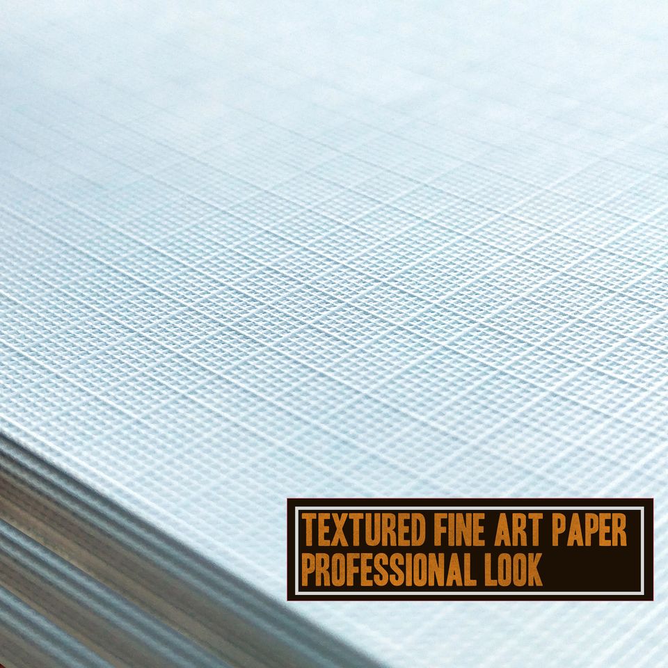 MARVIN GAYE Concert Print Vintage Music Poster