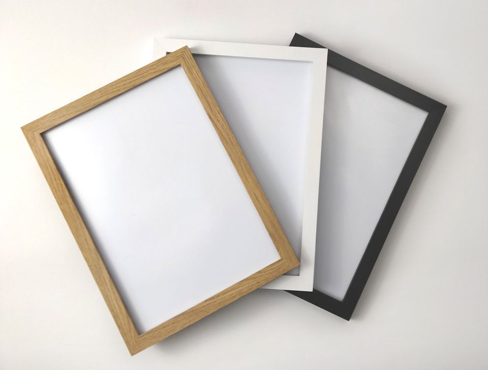 MARVIN GAYE Concert Print Vintage Music Poster