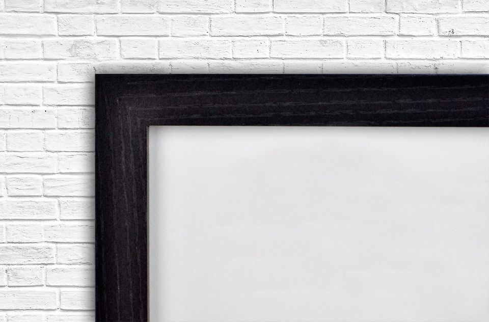 MARVIN GAYE Concert Print Vintage Music Poster