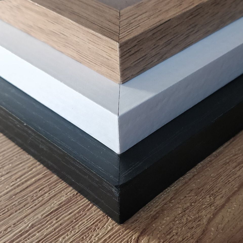 MARVIN GAYE Concert Print Vintage Music Poster