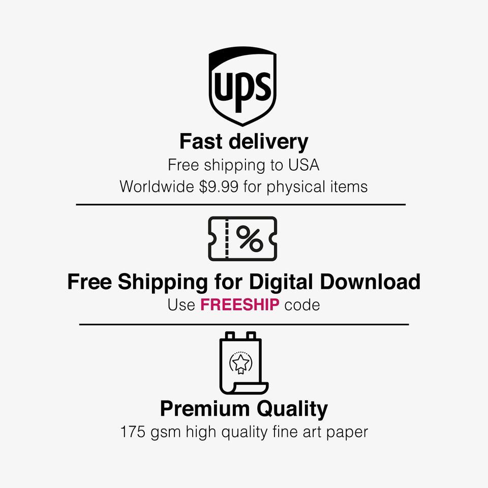 Rihanna - Truth Album Poster