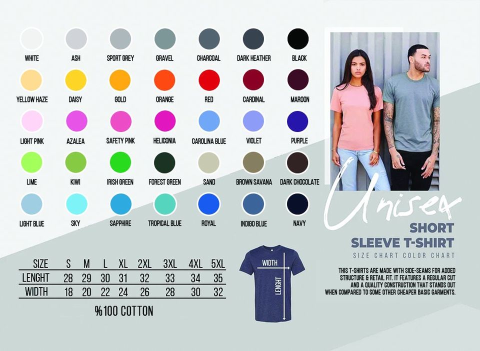 Rockzilla The Second Leg Tour 2023 Tee, Papa Roach Falling In Reverse hoodie