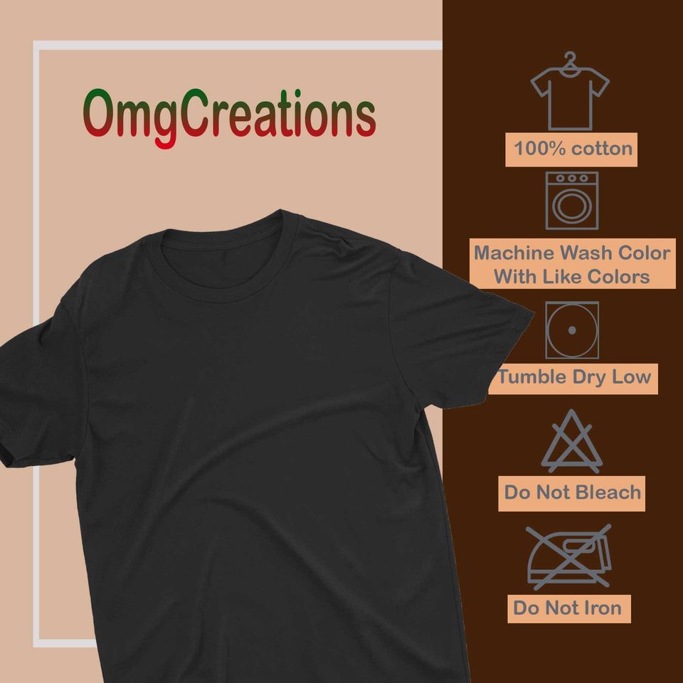 Vintage Death Notte Ryuk Shinigami T-Shirt