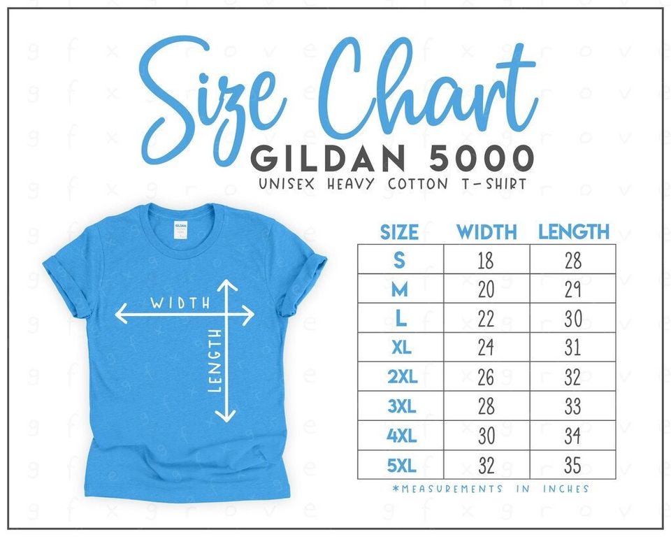 Alan Jackson Live In Concert T-Shirt