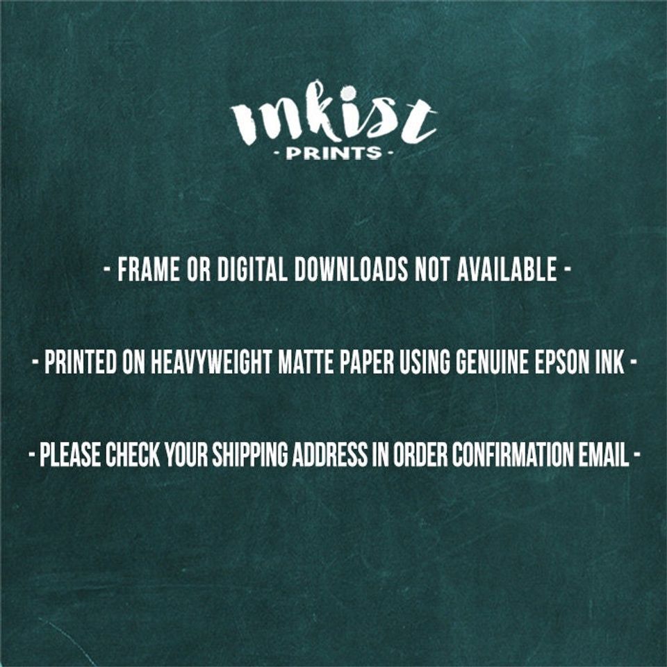 Disneyland Decor, Phantom Manor, Disneyland Poster