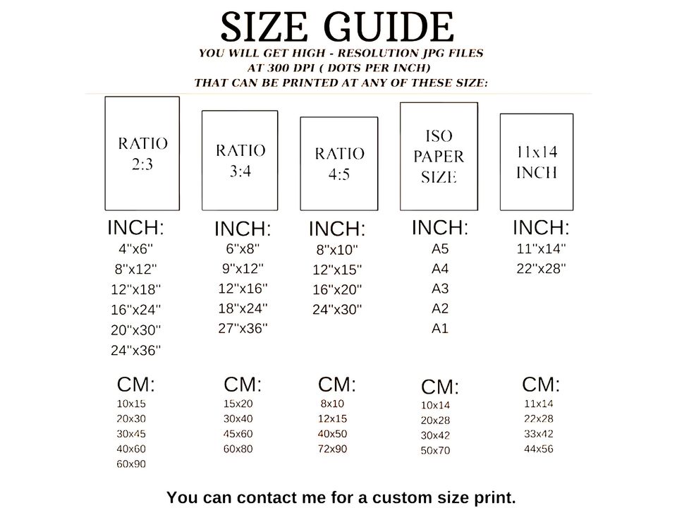 Dolly Parton Playing Banjo Poster