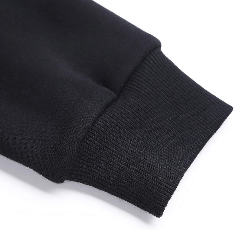 FedEx Ground HUTTOBOY Hoodies