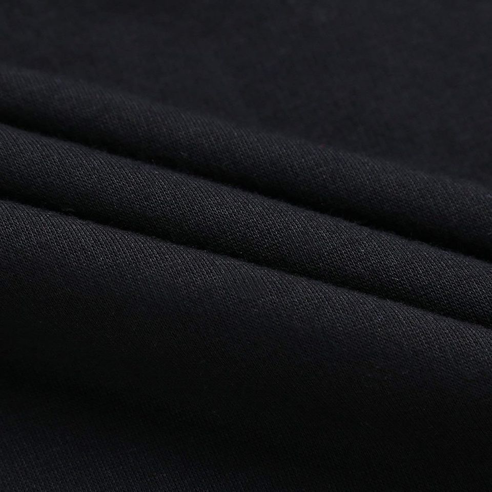 FedEx Ground HUTTOBOY Hoodies