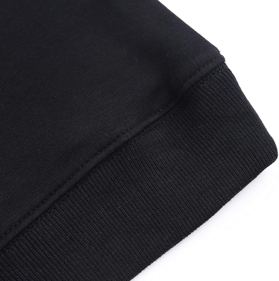 FedEx Ground HUTTOBOY Hoodies