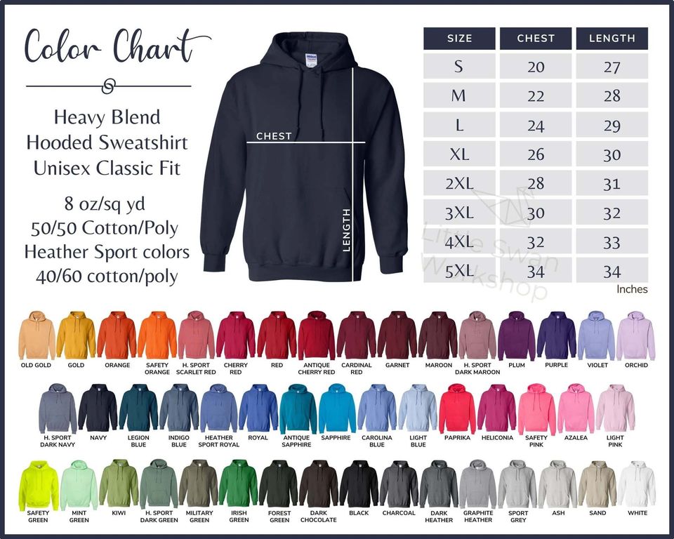 Radiohead Sweatshirt, Vintage Ok Computer Radiohead Sweatshirt