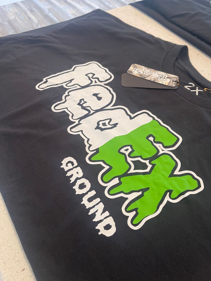 FedEx drip, FedEx express, FedEx tshirt