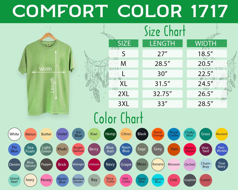 Belle Shirt, Retro Disney Princess Shirt, Disney Comfort Colors Shirt, Beauty And The Beast Shirt