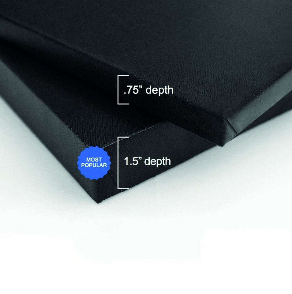 Myles Garrett And Mason Rudolph Poster