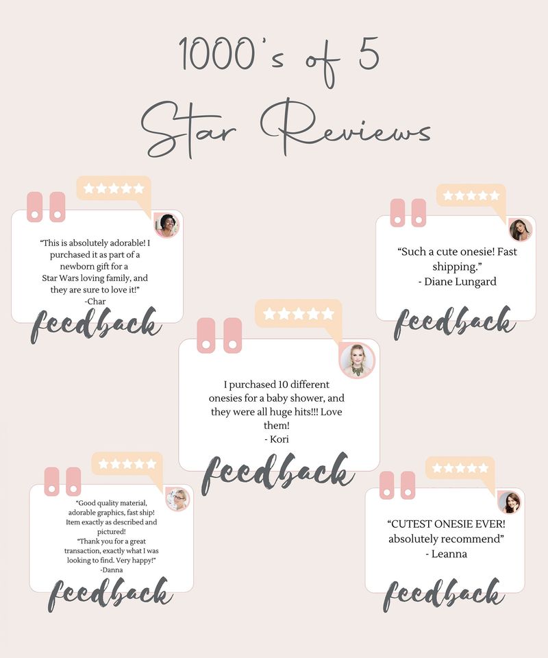 Baby Shower Gift, Baby Groot Onesie