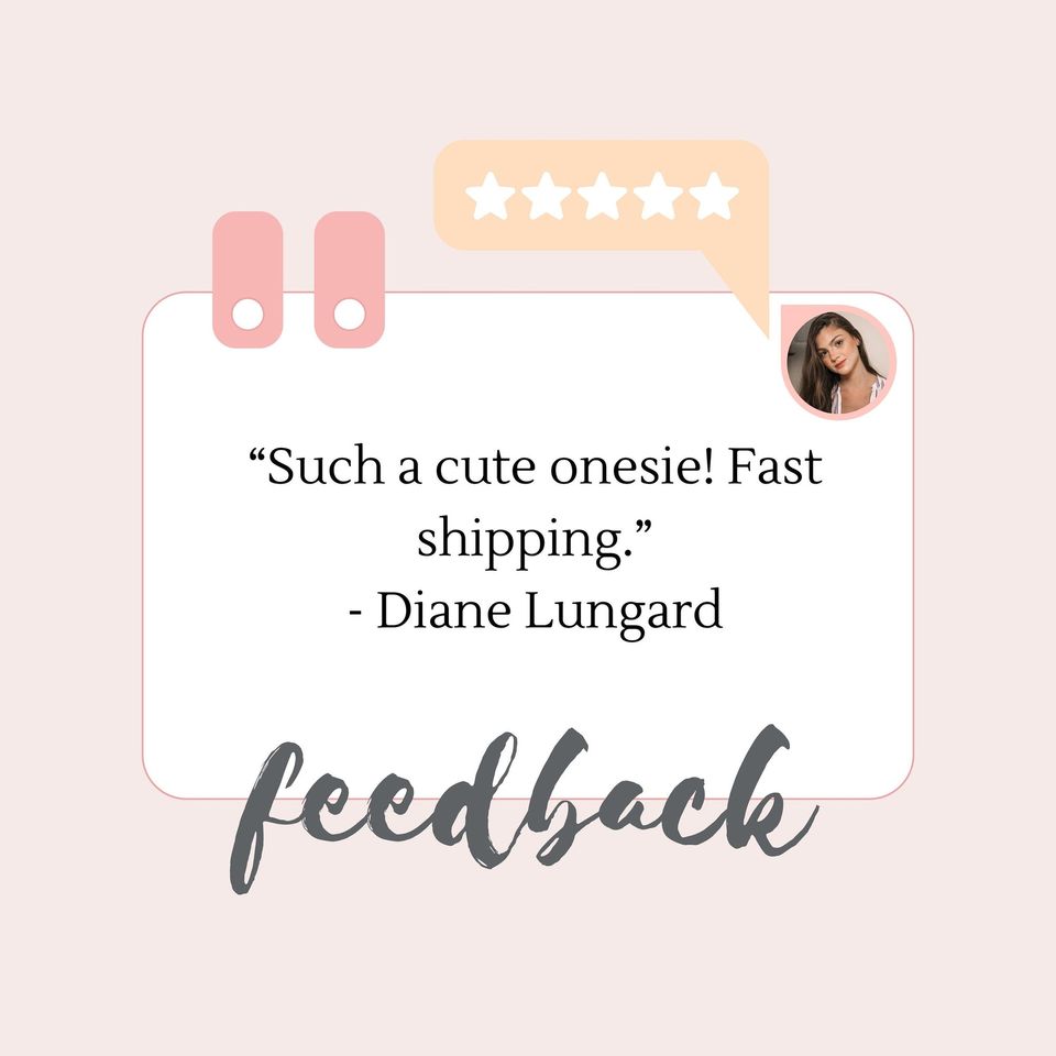 Baby Shower Gift, Baby Groot Onesie