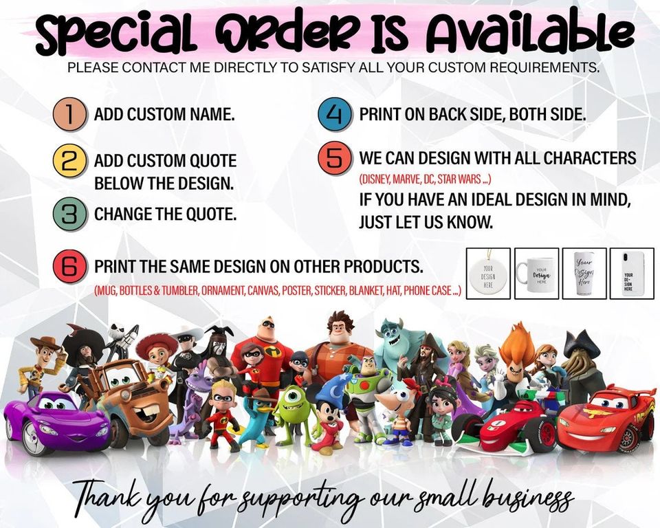 Bruce Springsteen and The E Street Band Tour 2023 Shirt, Springsteen E Street Band 2023 Shirt