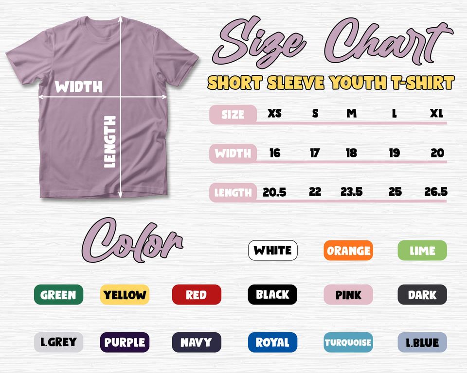 Finding Nemo Shirt, Finding Dory Shirt, Disney Character Shirt