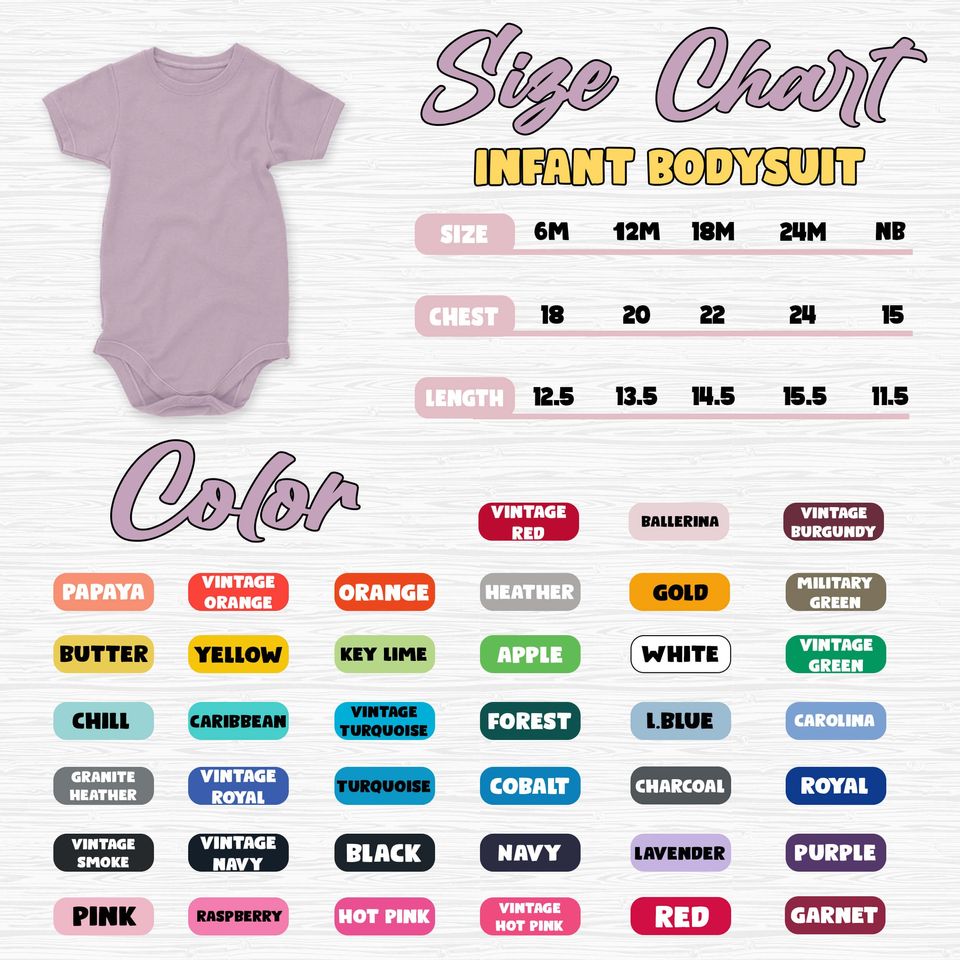 Finding Nemo Shirt, Finding Dory Shirt, Disney Character Shirt