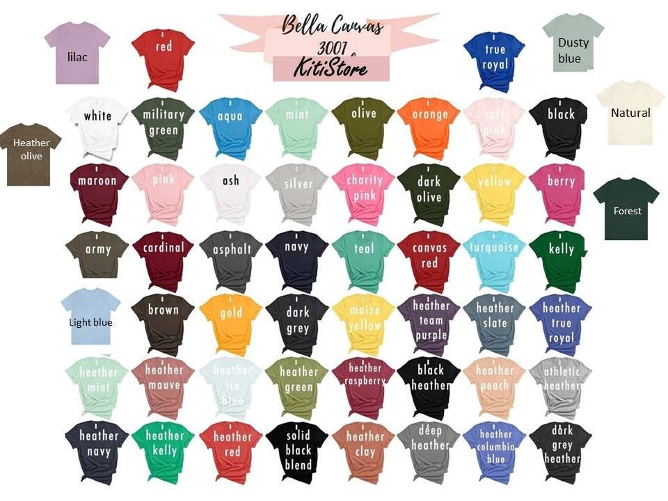 Let The Magic Blossom Shirt, Disney Epcot Flower And Garden Festival Shirt, Floral Epcot Shirt