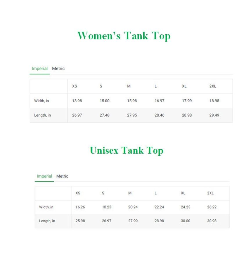 Let The Magic Blossom Shirt, Disney Epcot Flower And Garden Festival Shirt, Floral Epcot Shirt