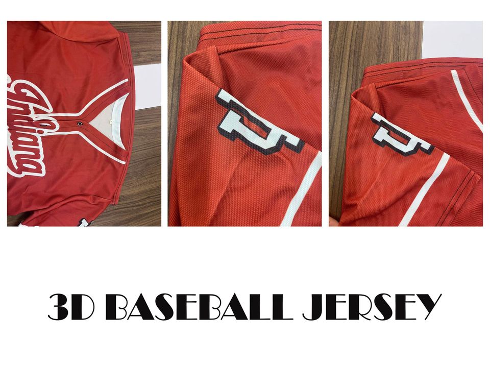 Scooby Doo Family Cartoon Baseball Jersey, Personalize Baseball Jersey