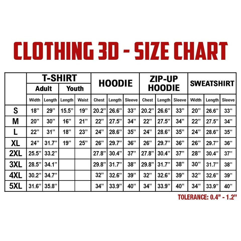 Bull Jordan Unisex Sneaker Shirt Match 14 Low Metallic Silver